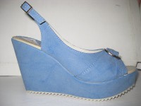 /album/a900-902-903-klein-zapatos-con-plataforma/imagen-087-jpg/